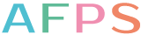 AFPS