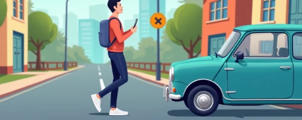 assurance-voiture-sans-permis-pour-adolescent-quelles-sont-les-conditions