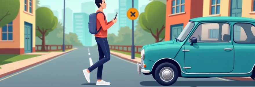 assurance-voiture-sans-permis-pour-adolescent-quelles-sont-les-conditions